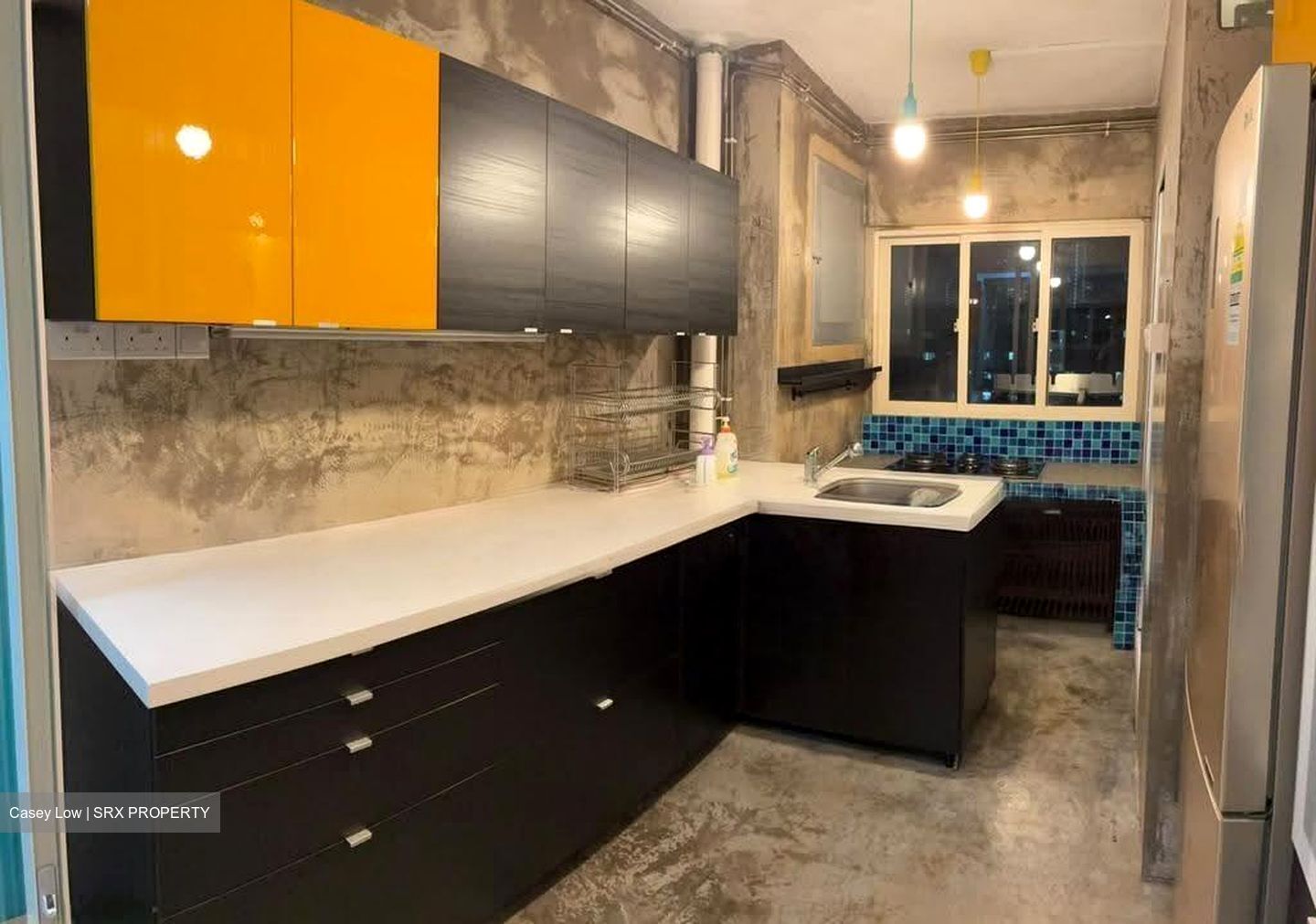 Blk 148 Silat Avenue (Bukit Merah), HDB 4 Rooms #637192731